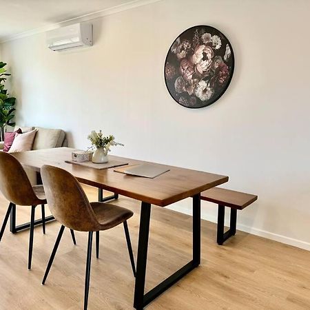 Henderson - 4-Bedrooms Home Оукланд Екстериор снимка